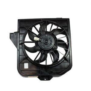 OEM#: 4809170AD Condenser Fan