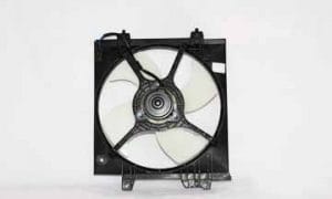 OEM#: 73310AE00A Condenser Fan