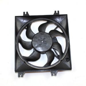 OEM#: 97786-25001 Condenser Fan