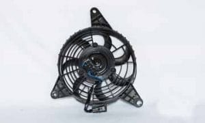 OEM#: 0K015 61 710K Condenser Fan