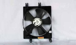 OEM#: 17101-85Z20 Condenser Fan