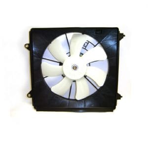 OEM#: 38616-R40-A01 Condenser Fan