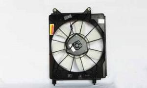OEM#: 38616-P3G-003 Condenser Fan