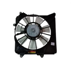OEM#: 38616-RB0-003 Condenser Fan
