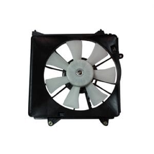 OEM#: 38616-RBJ-003 Condenser Fan