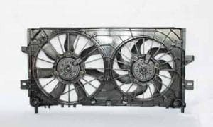 OEM#: 89018695