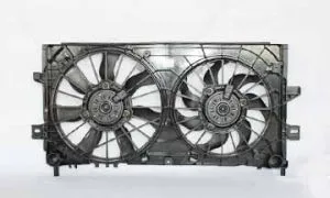 OEM#: 89018695