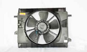 Chevy HHR OEM#: 25784660