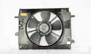 Chevy HHR OEM#: 25784660