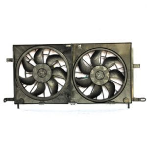 Chevy Uplander OEM#: 15875028