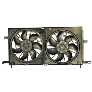 Chevy Uplander OEM#: 15875028