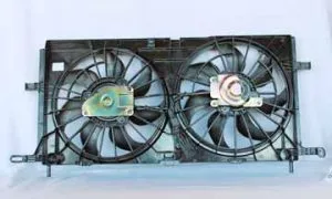 Chevrolet Uplander OEM#: 5875027