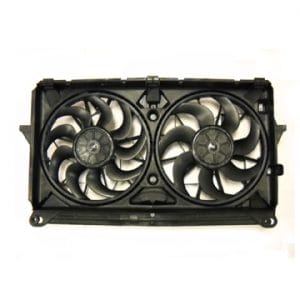 OEM#: 15780796 Condenser Fan