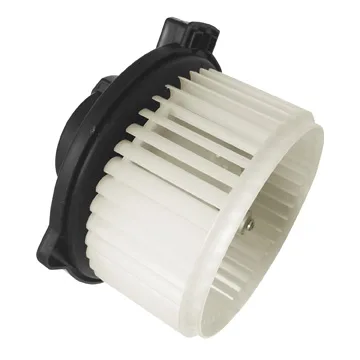 Blower Motor - Honda Accord (1998-2002) - 79310-S84-A01 - Image 4