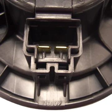 Blower Motor - Honda Accord (1998-2002) - 79310-S84-A01 - Image 5