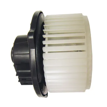 Blower Motor - Honda (1998-2002)