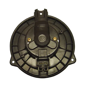 Blower Motor - Honda Accord (1998-2002) - 79310-S84-A01 - Image 2