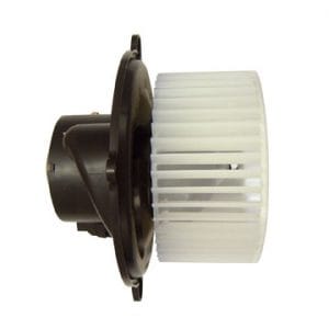 Blower Motor - Ford (1996-2007), Mercury (1996-2007)