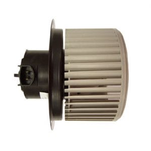 Blower Motor - Ford (1999-2003)