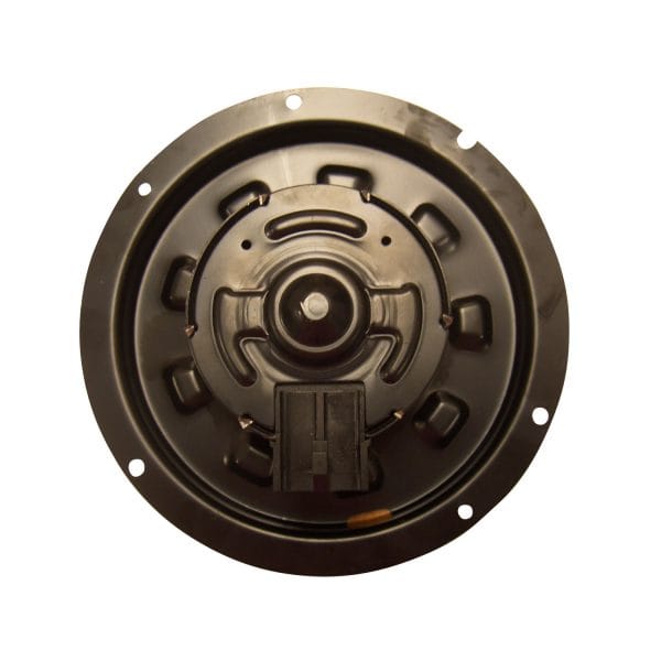 Blower Motor - Ford Windstar (1993-2003) - XF2Z-19805-FA - Image 2