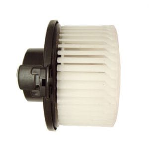 Blower Motor - Lexus (2000-2001)