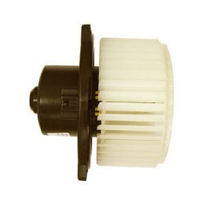 Blower Motor - Chrysler (2001-2005), Dodge (2001-2005), Mitsubishi (2000-2005)