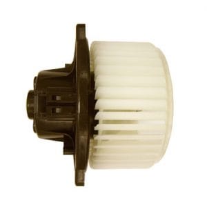 Blower Motor - Mitsubishi (1999-2003)
