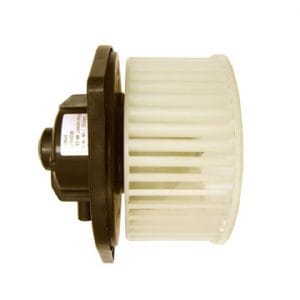 Blower Motor- Mitsubishi (2002-2007)