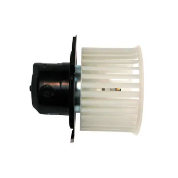 Blower Motor - Buick (1991-1999)