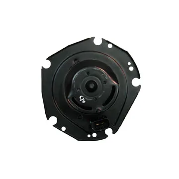 Blower Motor - Buick LeSabre (1992-1999) Park Avenue (1991-1996) - Image 2
