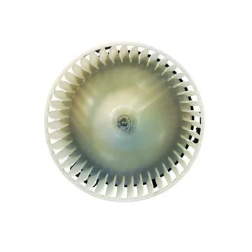 Blower Motor - Mazda 3, 5 (2006-2008)- BP4K-61-B10 - Image 3