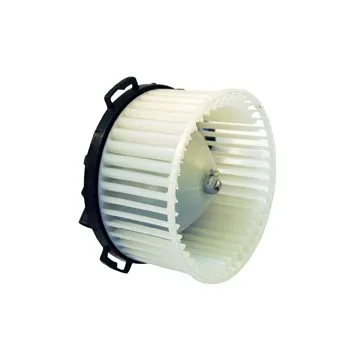 Blower Motor - Mazda 3, 5 (2006-2008)- BP4K-61-B10 - Image 4