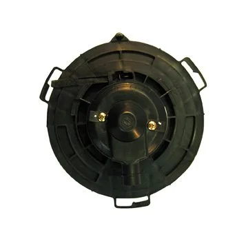 Blower Motor - Mazda 3, 5 (2006-2008)- BP4K-61-B10 - Image 2