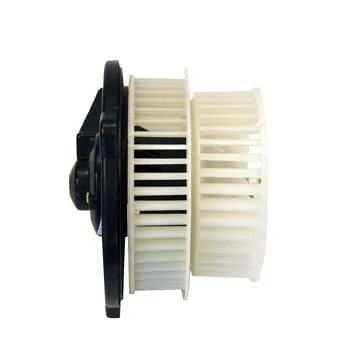 Blower Motor OEM#: 87103-47020