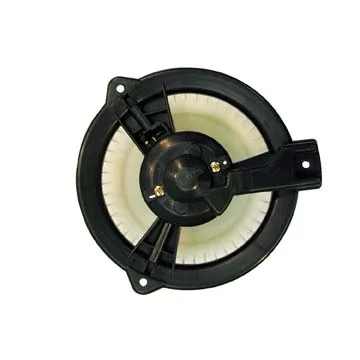 Blower Motor - Toyota Prius (2001-2009) - 87103-47020 - Image 2