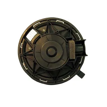 Blower Motor - Jeep Liberty, Jeep Wrangler - 5139720AA - Image 2