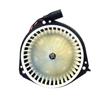 Blower Motor - Buick Park Avenue (2000-2002) - 89018435 - Comfort Air ...