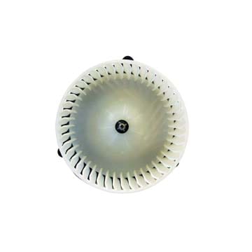 A-Premium Blower Motor For Nissan Titan, Armada & Infiniti QX56 (2004-2015) – 12V, Direct Fit