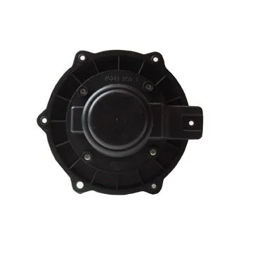 Blower Motor - Suzuki Forenzo (2004-2009) Reno (2005-2008) - 74250-85Z00 - Image 2
