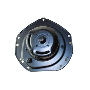 A/C Heater Blower Motor Resistor Fits Chevrolet GMC Buick Cadillac 2007-2016