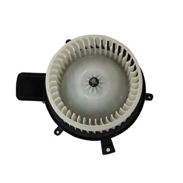 Blower Motor - Town & Country, Grand Caravan (2008-2010) - 68029719AA - Image 3