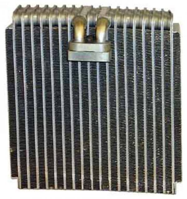 OEM#: 8850102021, 8850112410, 8850112411 Evaporator