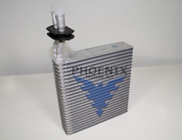Evaporator Jeep (2002-2006)