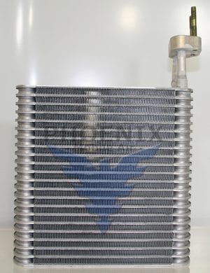 OEM#: 5066549AA, 5066549AB, 5066549AD Evaporator