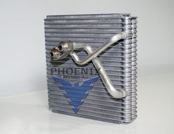 OEM#: 971392D000 Evaporator