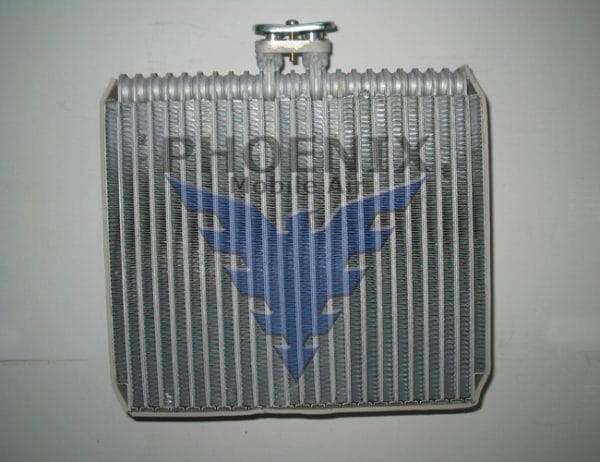 OEM#: 272805M000, 272804Z410, 271106Z522 Evaporator