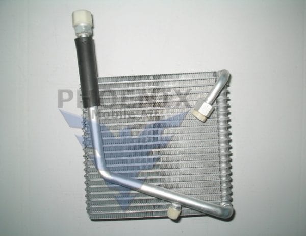 OEM#: 272807Z800 Evaporator