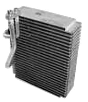 OEM#: 27280-2Y960, 27281-2Y960 Evaporator