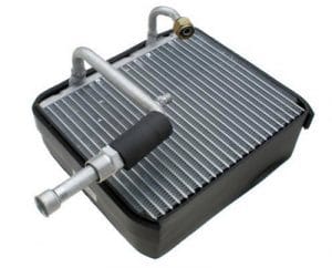 OEM#: 27280-0L700 Evaporator