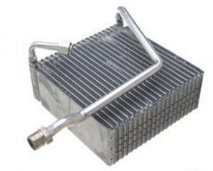 OEM#: 27280-7Z400,27280-3S500 Evaporator